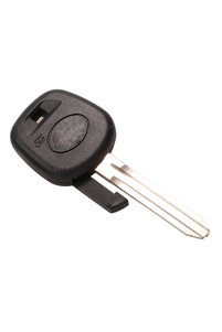 Related product image Choice Alarm Sensors Central Locks