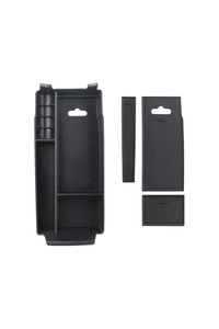 Related product image Choice Armrest