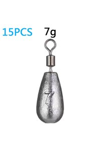 Related product image Choice Fishing Accessory