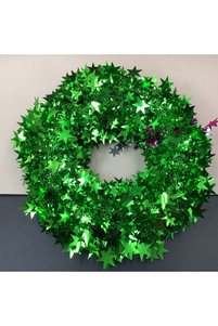 Related product image Choice Christmas Ornaments