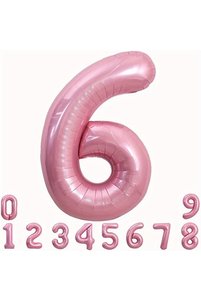 Related product image Choice Balloons