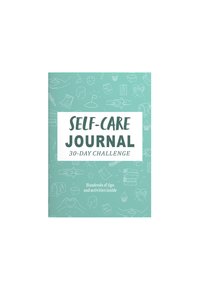 Related product image Choice Planners