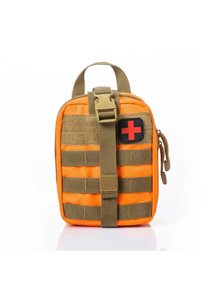 Related product image Choice Traffic & First Aid Kit