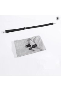 Related product image Choice Inflatable Mat & Pillow