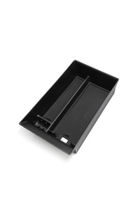Related product image Choice CD Organizer & Cases