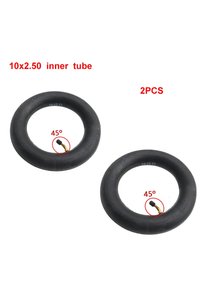 Related product image Choice Motorcycle Tires