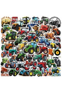 Related product image Choice Stickers