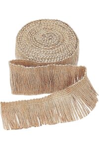 Related product image Choice Decorative Strips