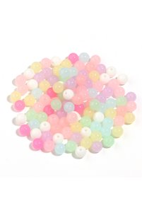 Related product image Choice Beads