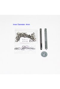 Related product image Choice Decorative Strips
