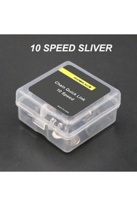 Related product image Choice Bicycle Accessory