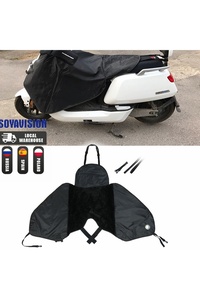 Related product image Choice Wind Visor