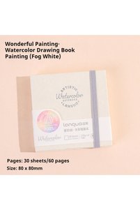 Related product image Choice Artistic Papers & Pens