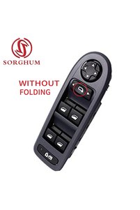 Related product image Choice Auto Switch