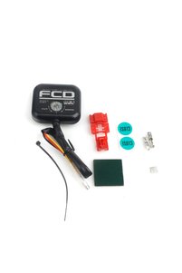 Related product image Choice Automobile Speedometer