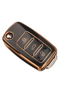Related product image Choice Car Keychains