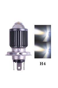 Related product image Choice Motorcycle Lighting Product