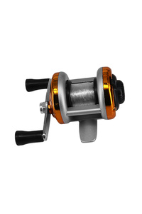 Related product image Choice Fishing Rod Set