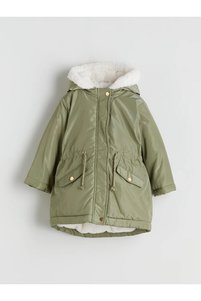 Related product image LC Waikiki Winter Jackets