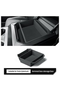 Related product image Choice CD Organizer & Cases