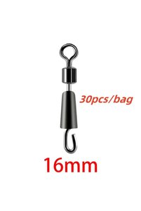 Related product image Choice Fishing Accessory