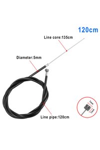 Related product image Choice Scooter Accessory