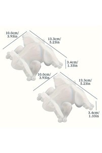 Related product image Choice Model