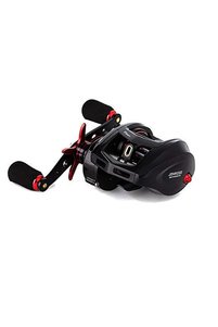 Related product image Choice Fishing Rod Set