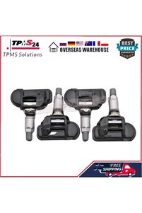 Related product image Choice Automobile Pressure Sensors