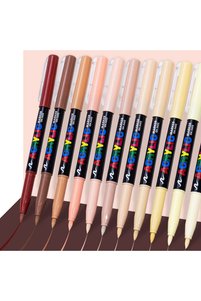 Related product image Choice Artistic Papers & Pens
