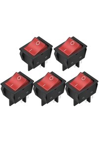 Related product image Choice Auto Switch