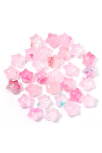 Related product image Choice Beads