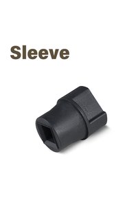 Related product image Choice Motorcycle Crankcase Protection
