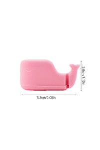 Related product image Choice Camping Lamp