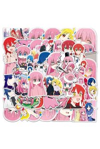 Related product image Choice Stickers