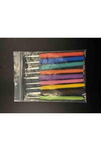 Related product image Choice Knitting Yarn