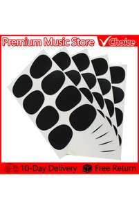 Related product image Choice Musical Instrument Accessory