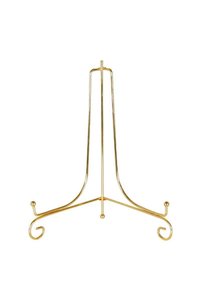 Related product image Choice Decorative Object & Figurine