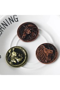 Related product image Choice Themed Souvenirs