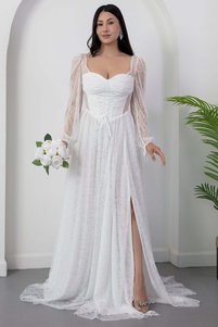 Related product image PULLIMM Evening & Prom Dresses
