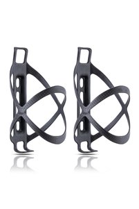 Related product image Choice Bicycle Accessory