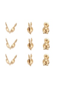 Related product image Choice Beads