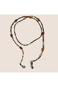 Related product image Choice Eyewear Accessories