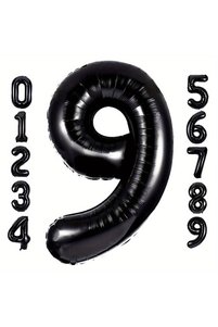 Related product image Choice Balloons