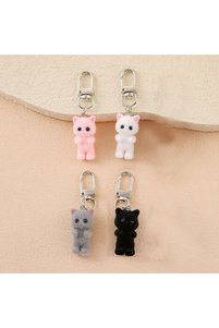 Related product image Choice Key Chains