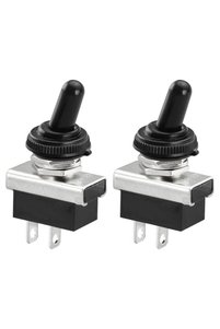 Related product image Choice Auto Switch