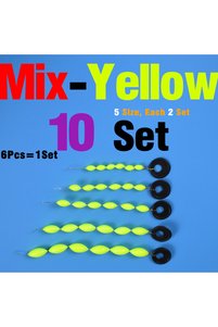 Related product image Choice Fishing Accessory
