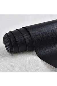 Related product image Choice Decorative Strips