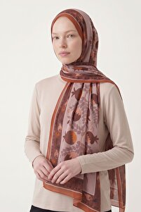 Related product image Levidor Shawls