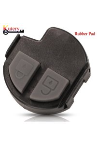 Related product image Choice Alarm Sensors Central Locks